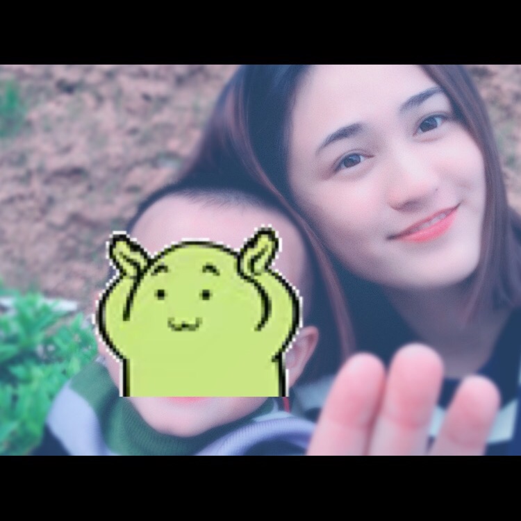 郑教员的照片_福州家教通