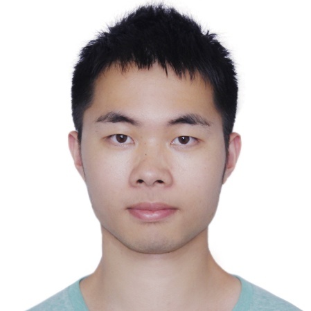 郑教员的照片_福州家教通