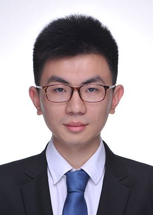 郑教员的照片_福州家教通
