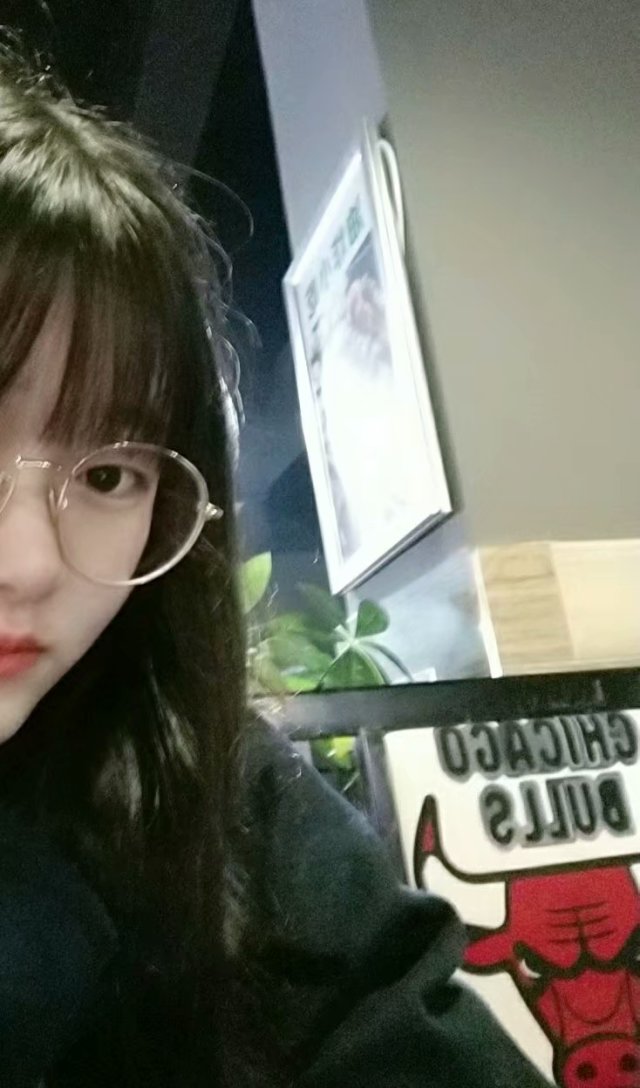 郑教员的照片_福州家教通