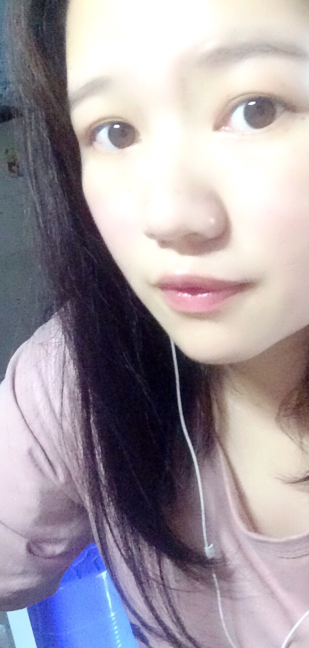 郑教员的照片_福州家教通