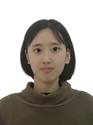 郑教员的照片_福州家教通