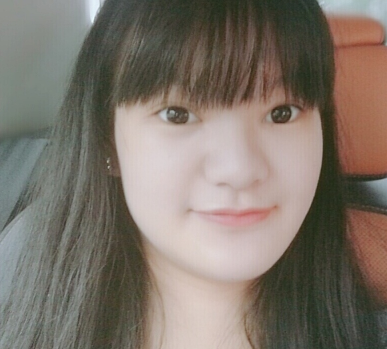 郑教员的照片_福州家教通