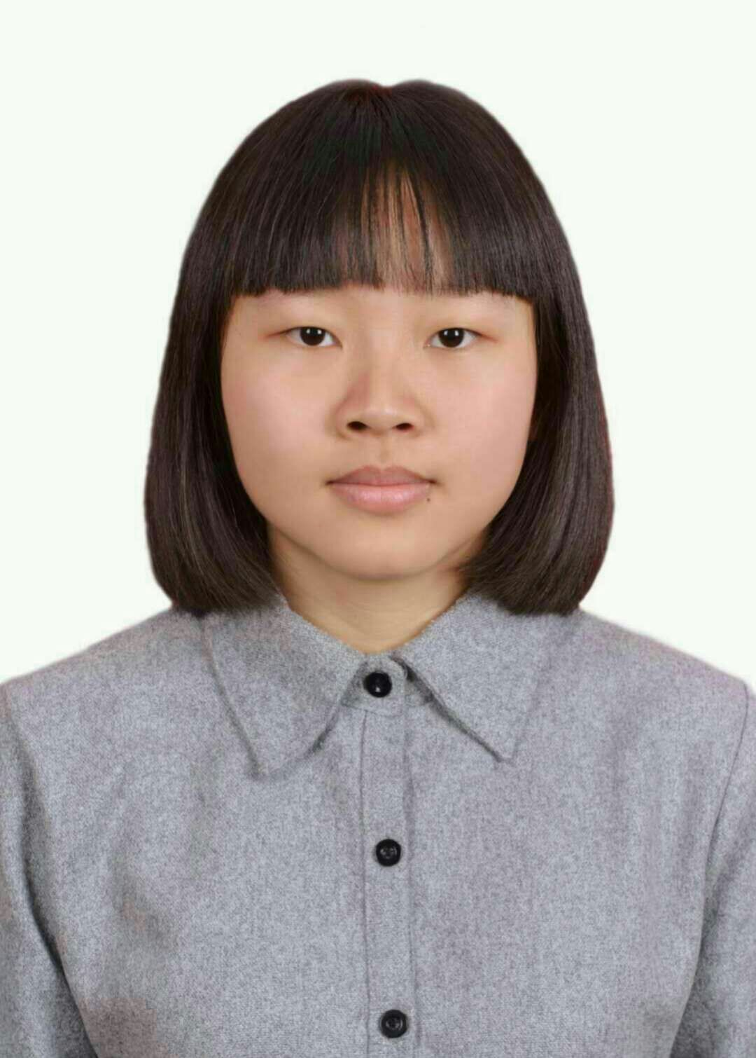 郑教员的照片_福州家教通