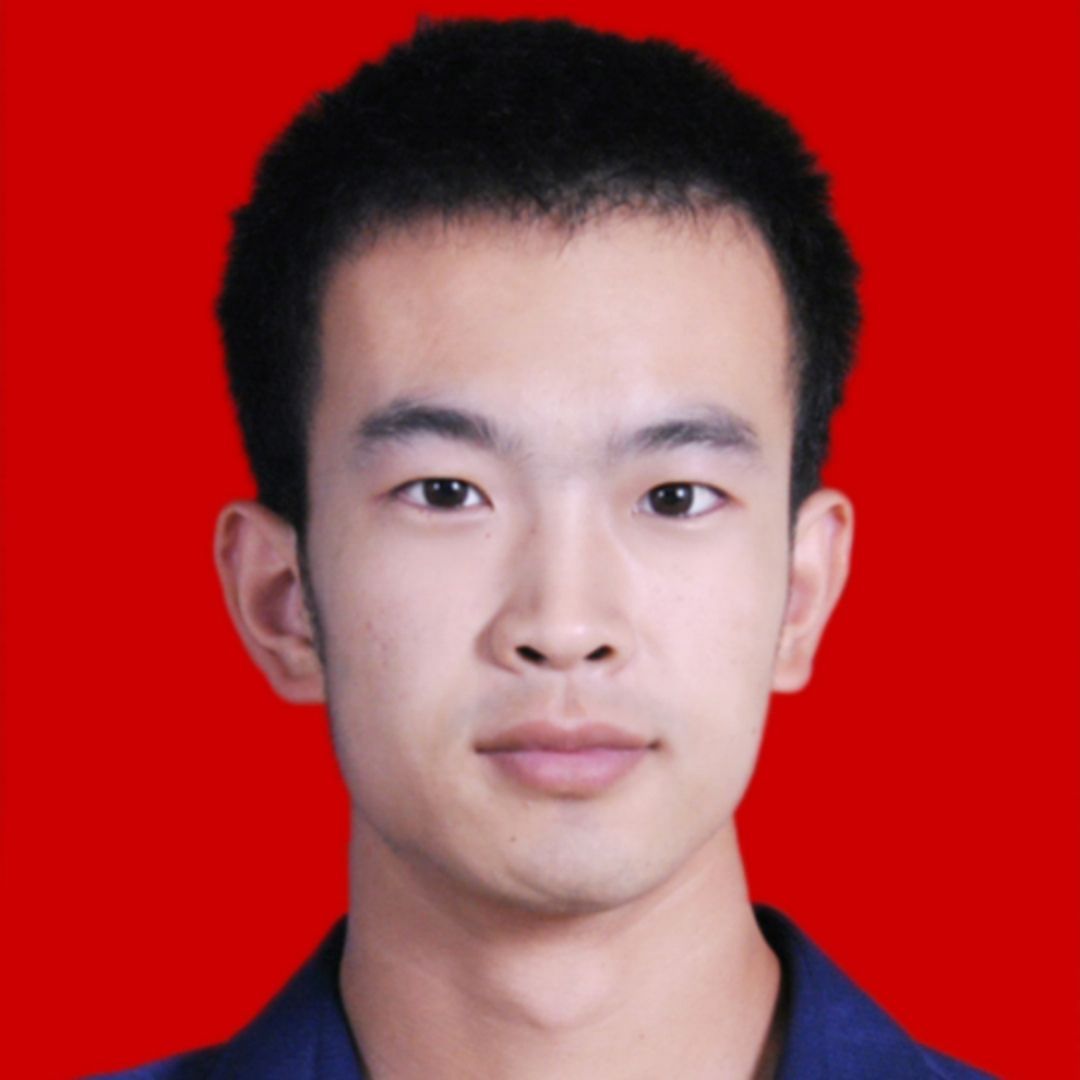 郭教员的照片_福州家教通