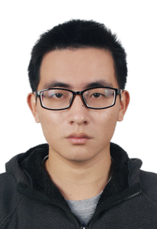 郭教员的照片_福州家教通