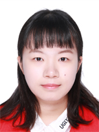 郭教员的照片_福州家教通