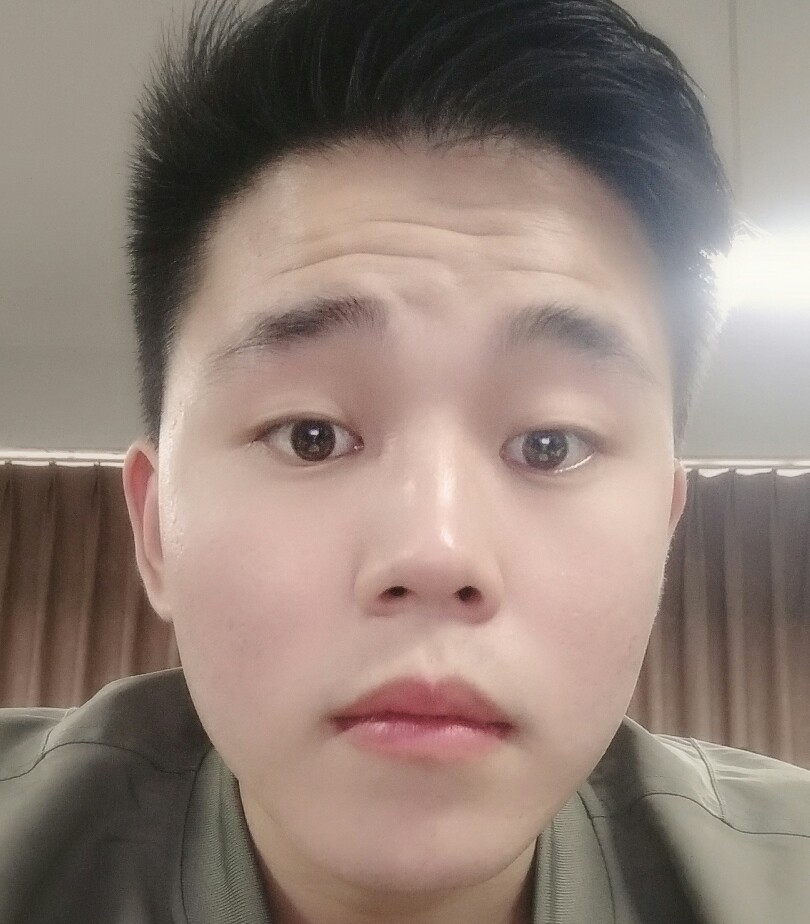 郭教员的照片_福州家教通