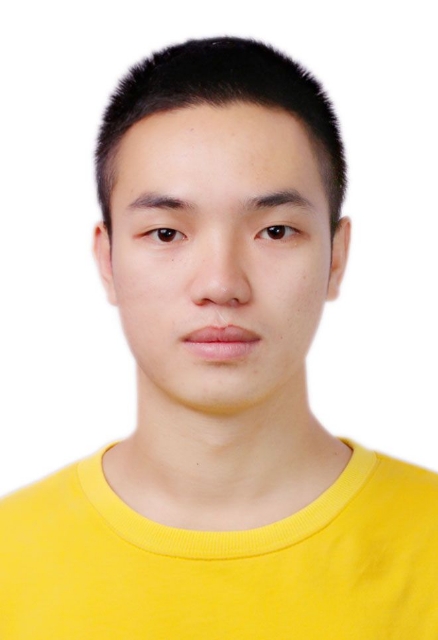 郭教员的照片_福州家教通