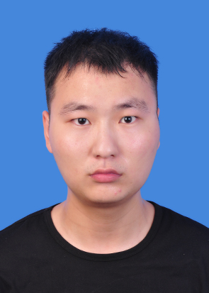 郭教员的照片_福州家教通