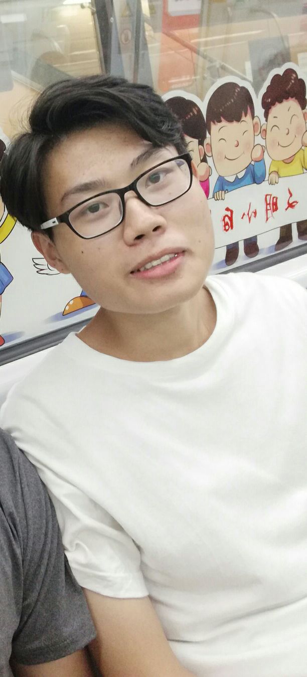 郭教员的照片_福州家教通