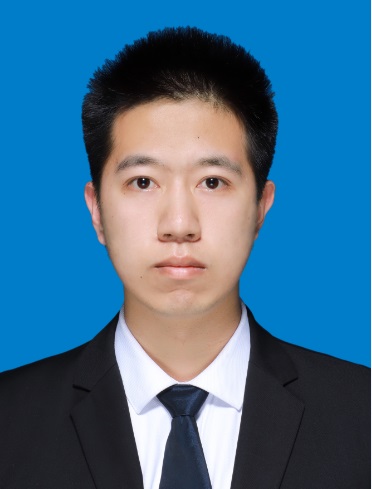 郭教员的照片_福州家教通