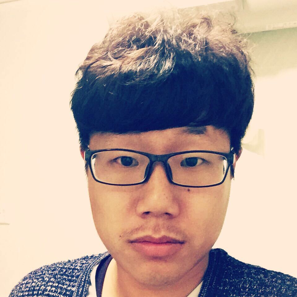 郭教员的照片_福州家教通