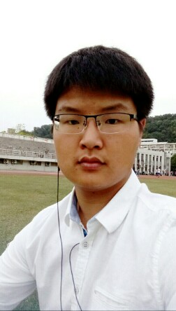 郭教员的照片_福州家教通