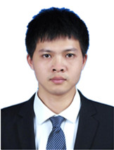 金教员的照片_福州家教通