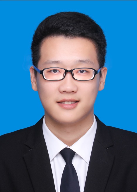 金教员的照片_福州家教通