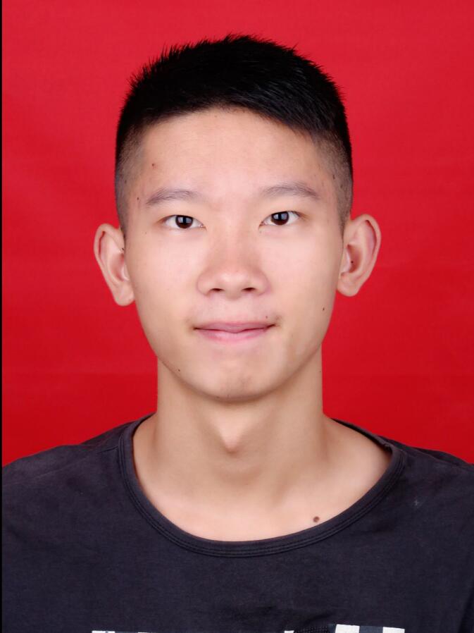 钟教员的照片_福州家教通