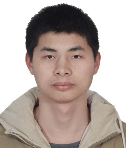 钟教员的照片_福州家教通