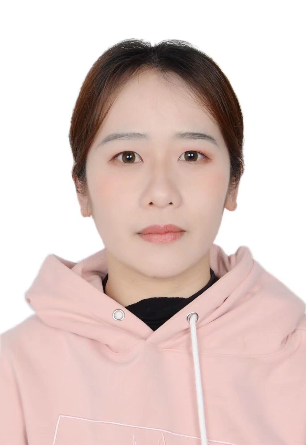 钟教员的照片_福州家教通