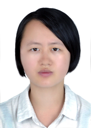 钟教员的照片_福州家教通