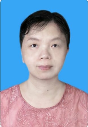 龚教员的照片_福州家教通