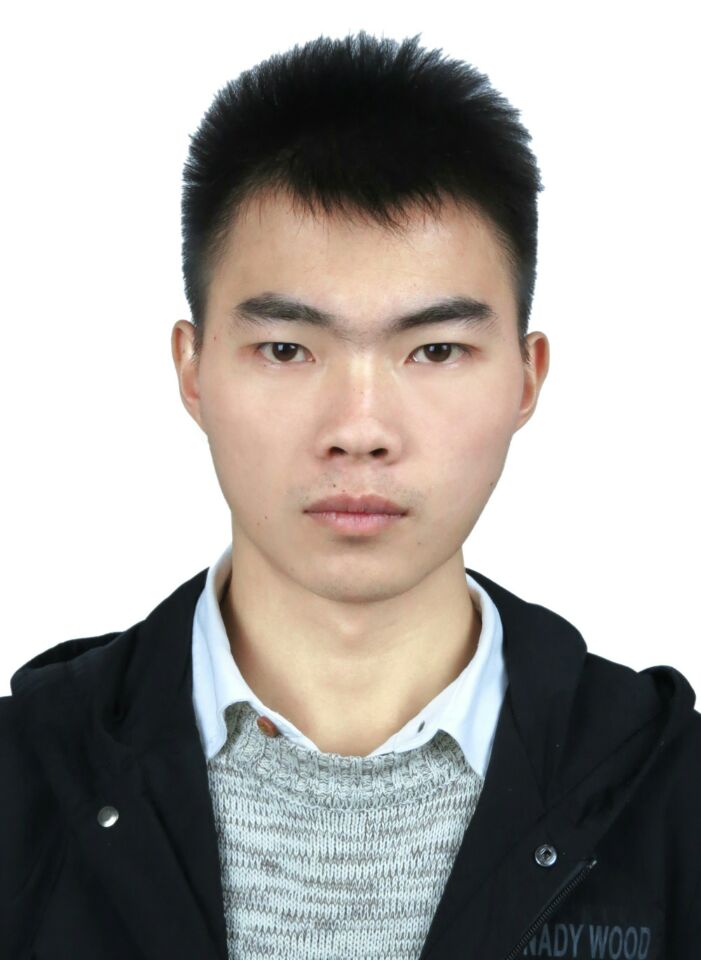 闵教员的照片_福州家教通