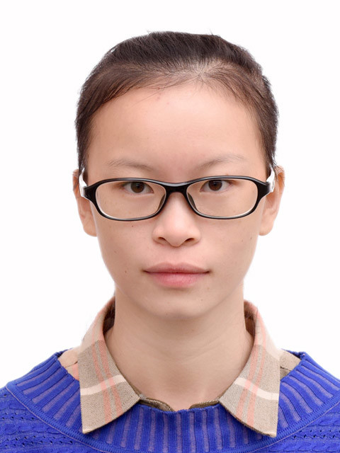 阮教员的照片_福州家教通