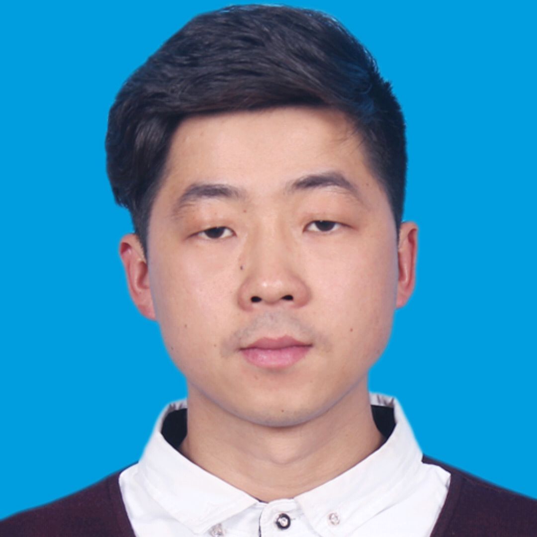 郑教员的照片_福州家教通