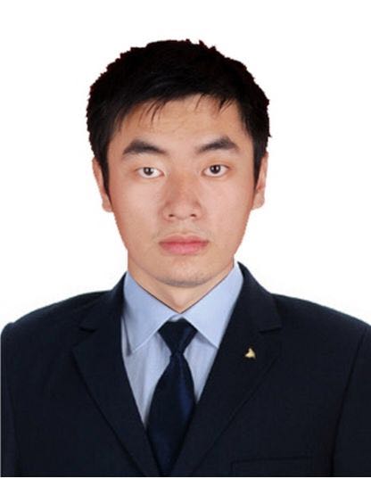 陆教员的照片_福州家教通
