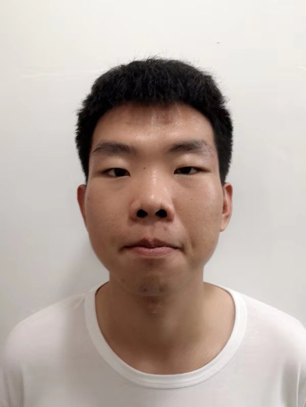 黄教员的照片_福州家教通