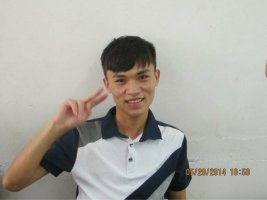 陆教员的照片_福州家教通