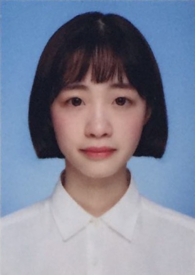 陈教员的照片_福州家教通