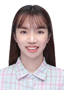 陈教员的照片_福州家教通