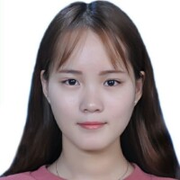 陈教员的照片_福州家教通
