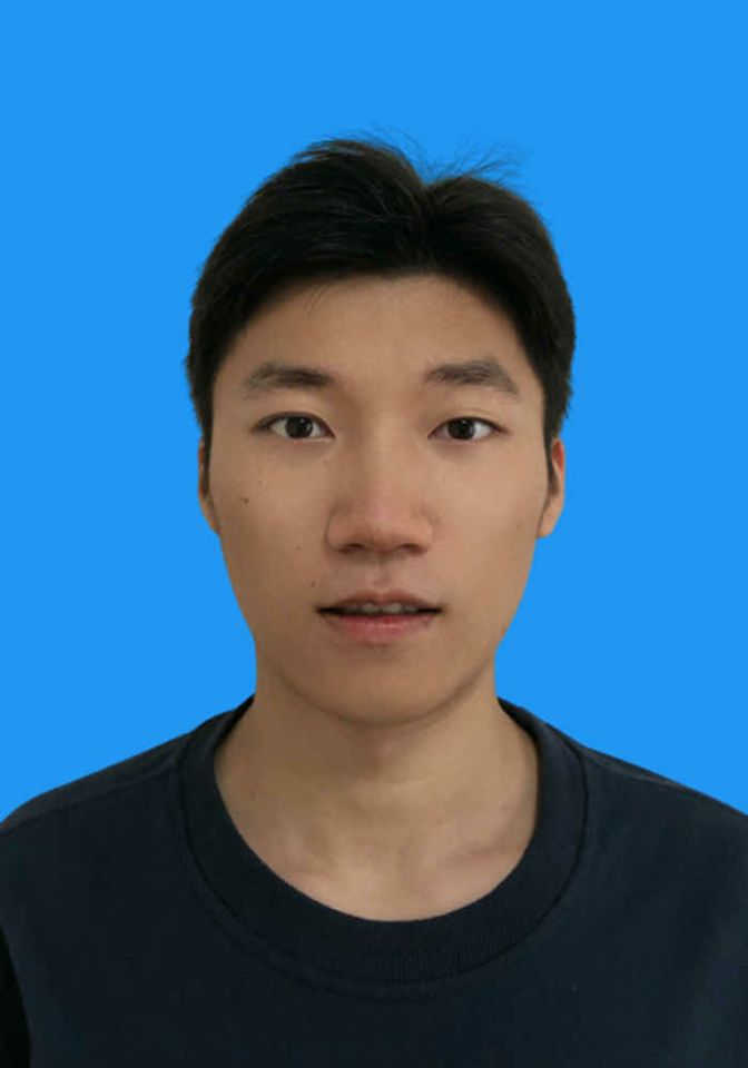 陈教员的照片_福州家教通