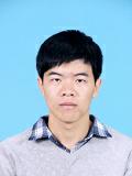 陈教员的照片_福州家教通