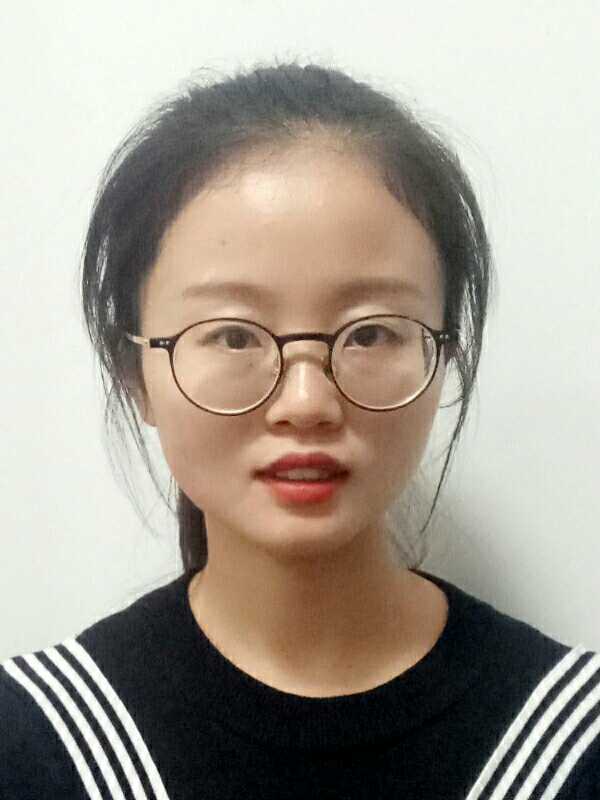 陈教员的照片_福州家教通