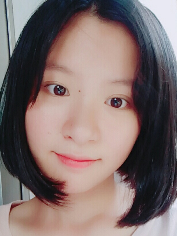 陈教员的照片_福州家教通