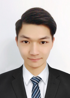 陈教员的照片_福州家教通