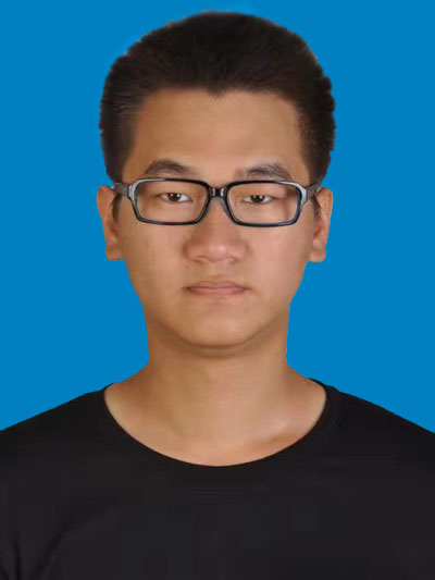陈教员的照片_福州家教通