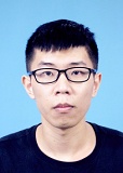 陈教员的照片_福州家教通
