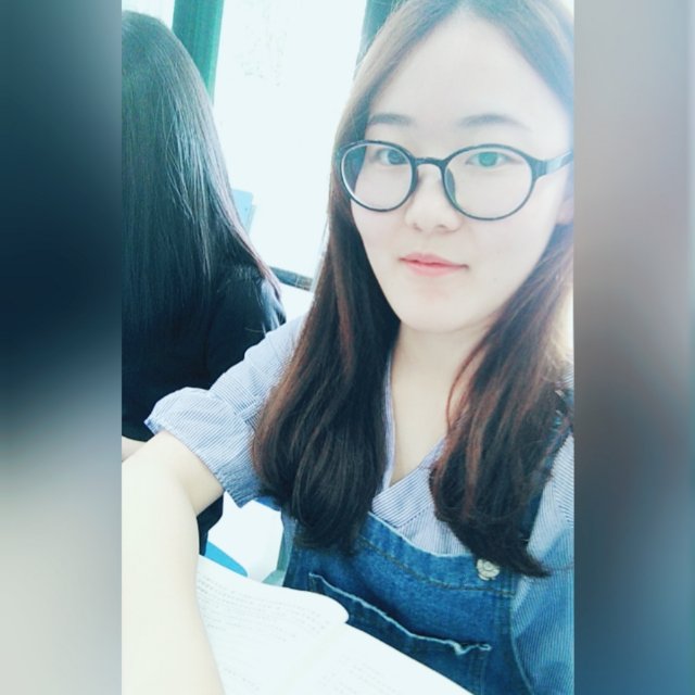 陈教员的照片_福州家教通