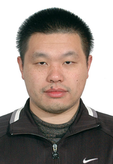 陈教员的照片_福州家教通