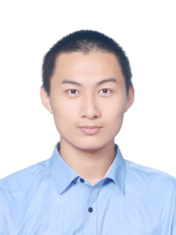 陈教员的照片_福州家教通