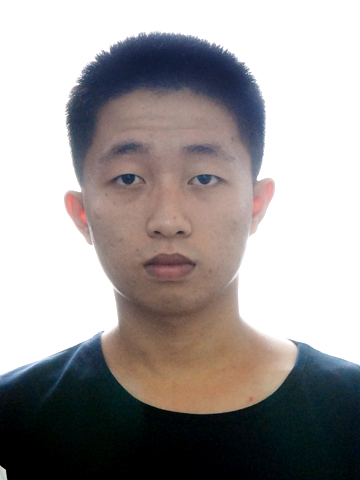 陈教员的照片_福州家教通