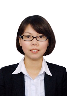 陈教员的照片_福州家教通