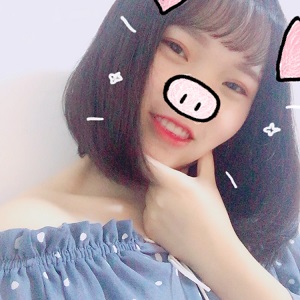 陈教员的照片_福州家教通