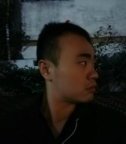 陈教员的照片_福州家教通