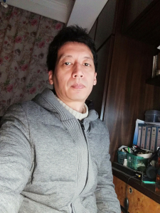 陈教员的照片_福州家教通