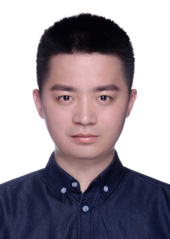 陈教员的照片_福州家教通